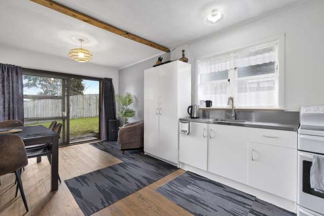 75 Hampshire Street Cannons Creek_3