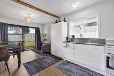 75 Hampshire Street_3