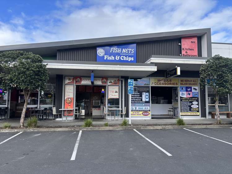 7/9 Fairwater Road Warkworth_6