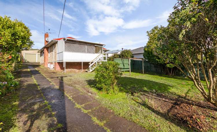144 Hutchinson Avenue New Lynn_12