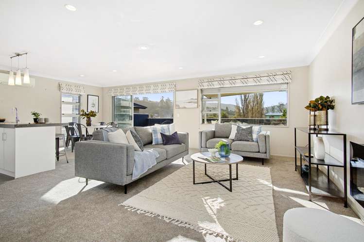 15 Speldhurst Grove_1