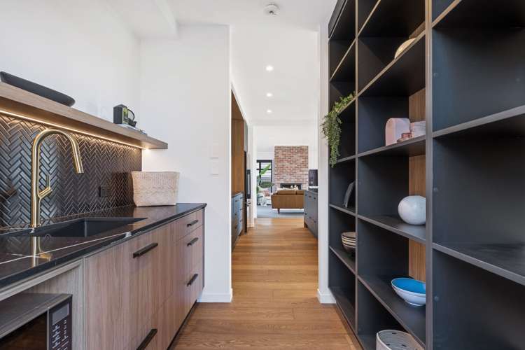 70b The Boulevard Papamoa_10