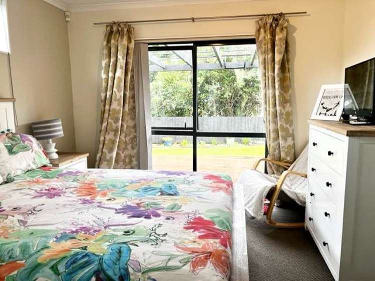 13 Kathleen Reece Place Waiuku_6