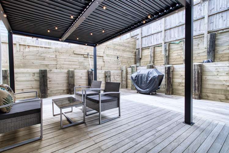 17 Ta Moko Drive Gulf Harbour_18