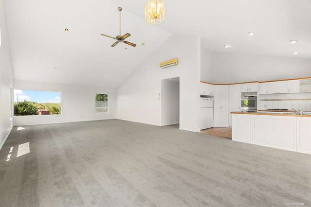 1966 Awhitu Road Waiuku_2