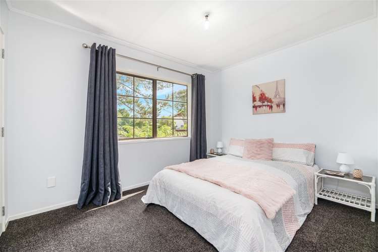 11 Kellett Road Ranui_9