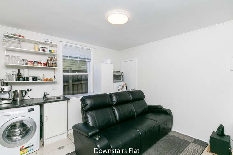 139 Wallace Street Mount Cook_10