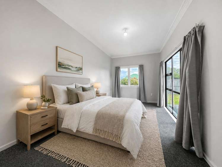 53 Ottawa Road Wainoni_7