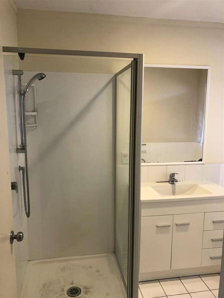 19/43 Fruitvale Road New Lynn_5