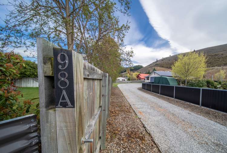 98a Shields Street Clyde_18