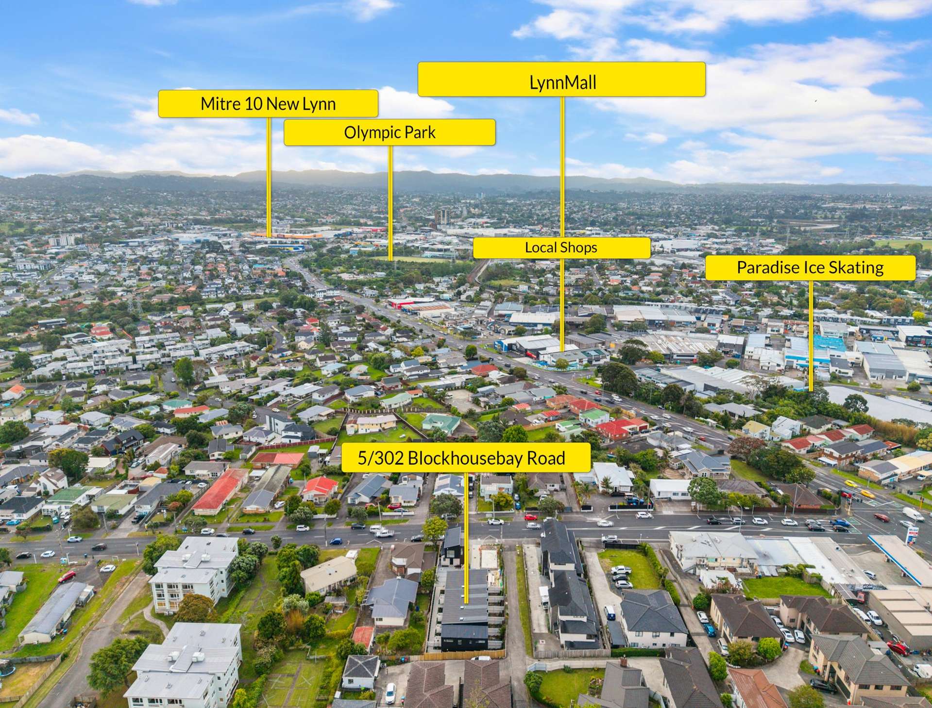 5/302 Blockhouse Bay Road Avondale_0