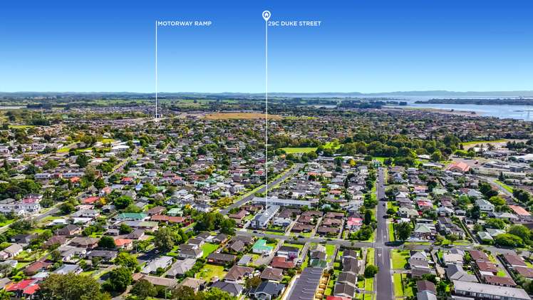29c Duke Street Papakura_20