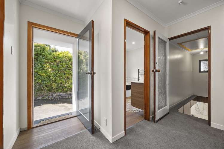 13 Seaview Road Brighton_18