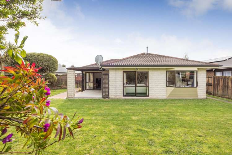 57 Clarke Avenue Highbury_27