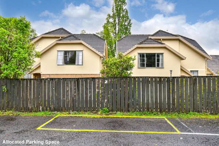 2/6 Tahora Avenue Remuera_9