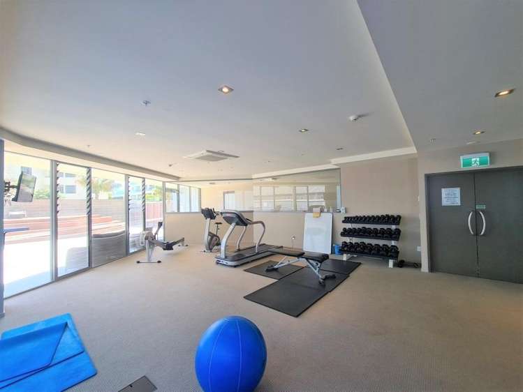 601/8 Maunganui Road 11229_10