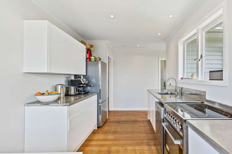 2/23 Clayburn Road Glen Eden_7