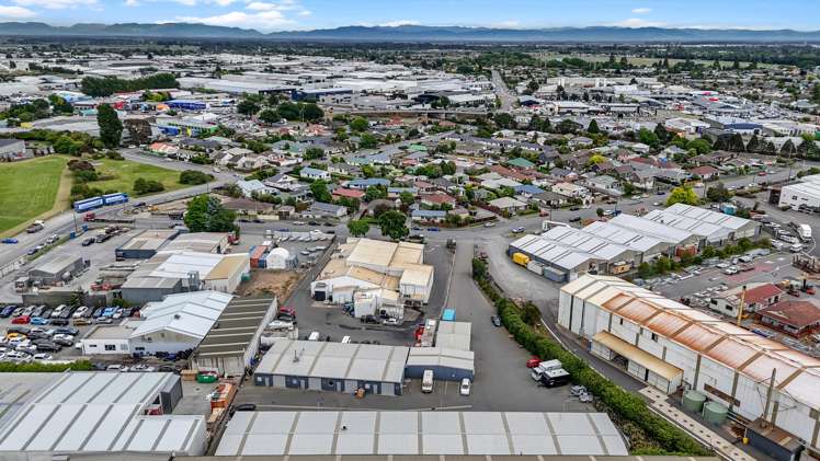 14/37 Washbournes Road Wigram_12