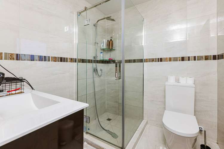 75a Motatau Road Papatoetoe_12