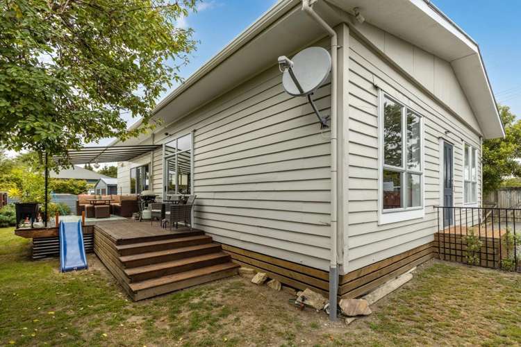 26 High Street Renwick_9