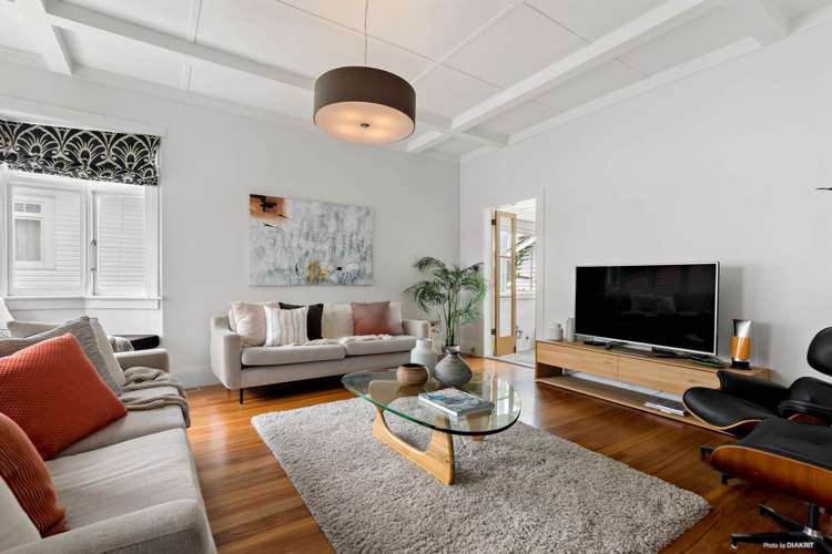 21 Empire Road Devonport_12