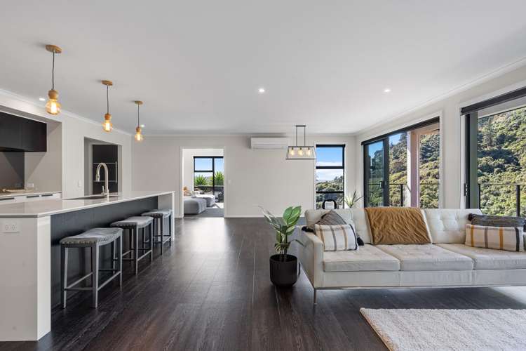 21 Potteries Way Bishopdale_7