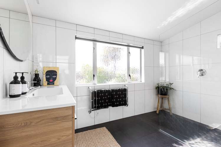 2 Cobden Road Bluff Hill_15