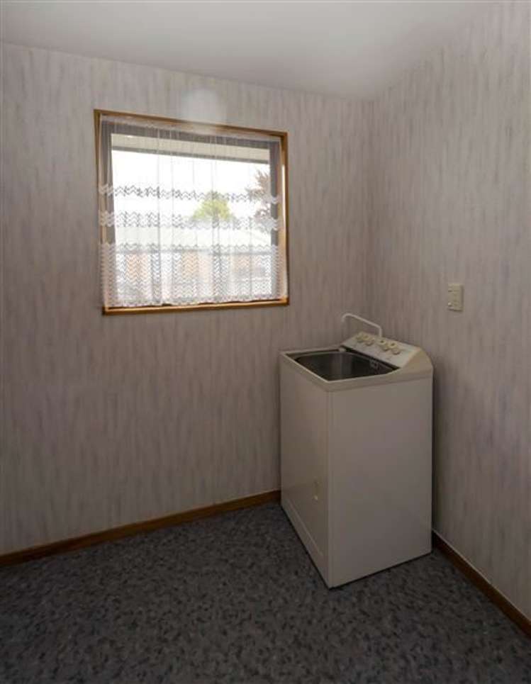 71a Weld Street Redwoodtown_14