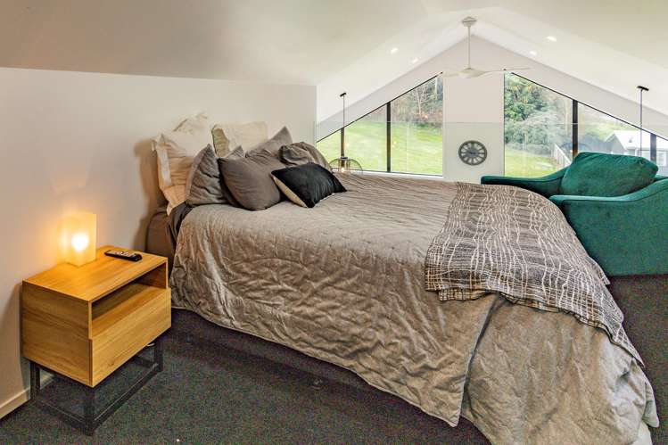 31 Willow Lane Ohakune_20