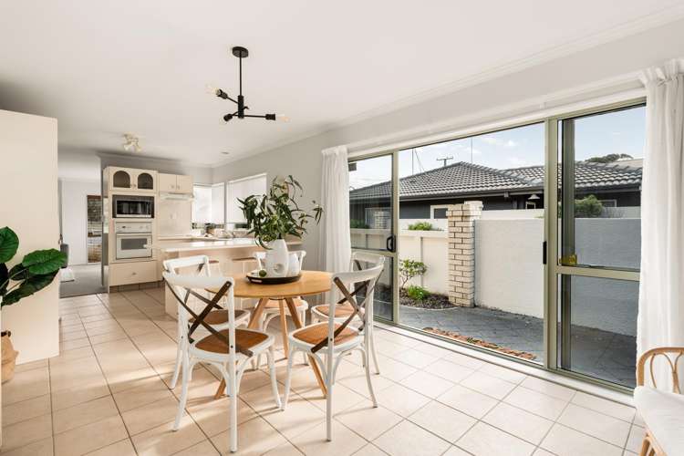 13a Oceanbeach Road Mount Maunganui_2