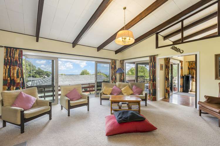 29 Gibbs Crescent Red Hill_5