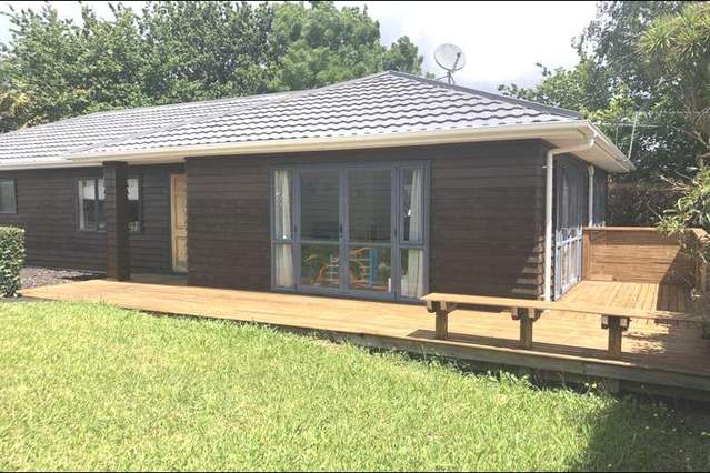 12C Drake Street Howick Central_1