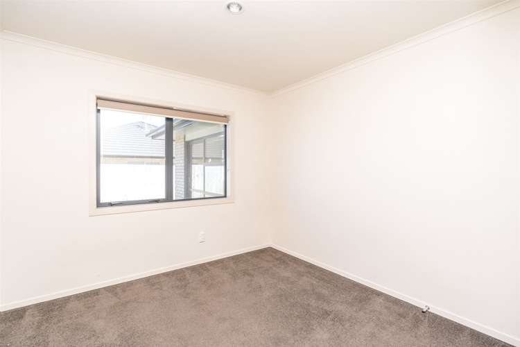 425 Borman Road Flagstaff_7