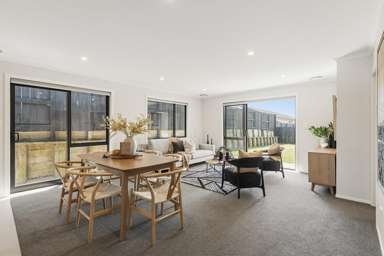 22 Rawiri Street_1
