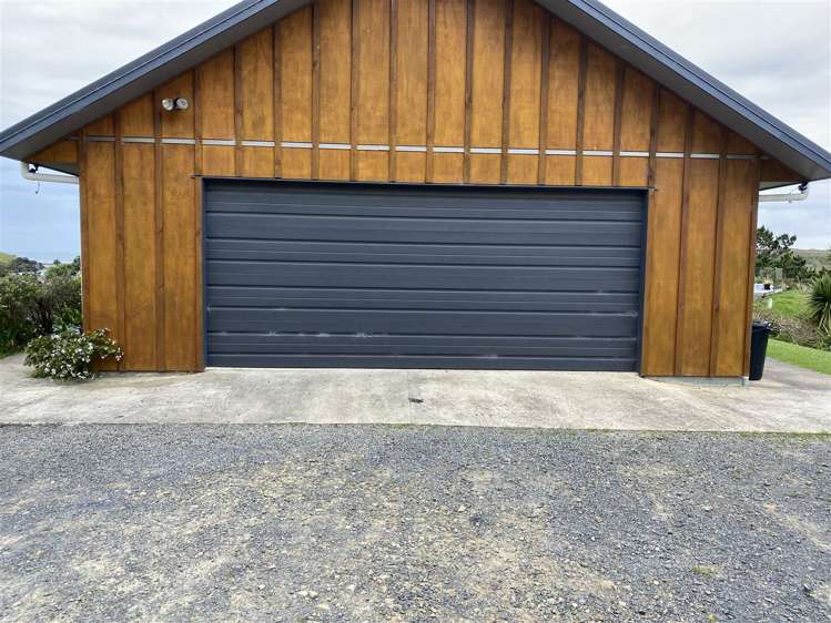 1411 Marokopa Road Marokopa_17