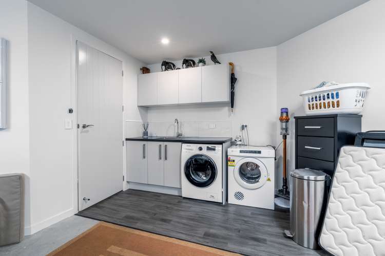 30 Arthur Street Gladstone_17