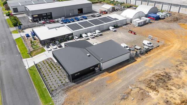 25 Swans Road Bell Block_3