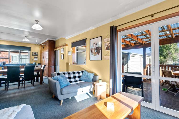 30 Lorn Street Glengarry_6