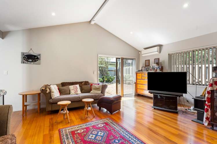 114e Grey Street Onehunga_4