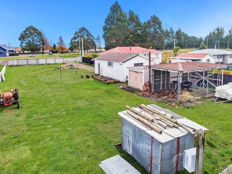 11 State Highway 1 Waiouru_5