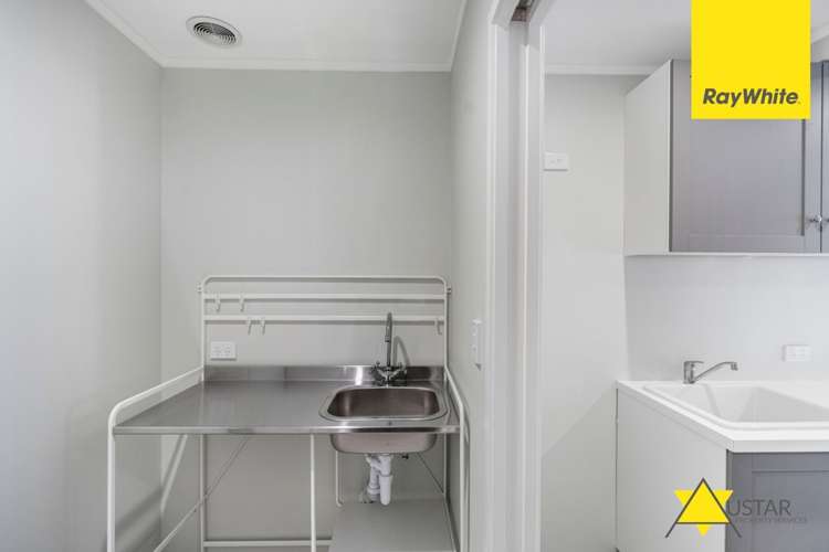  A/192 St Andrews Road Epsom_10