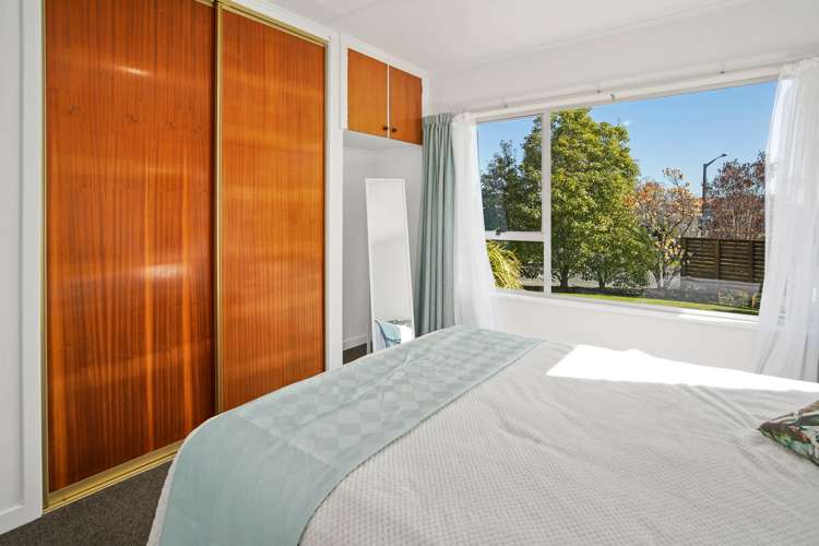 23 Alfred Sheat Street Richmond_13