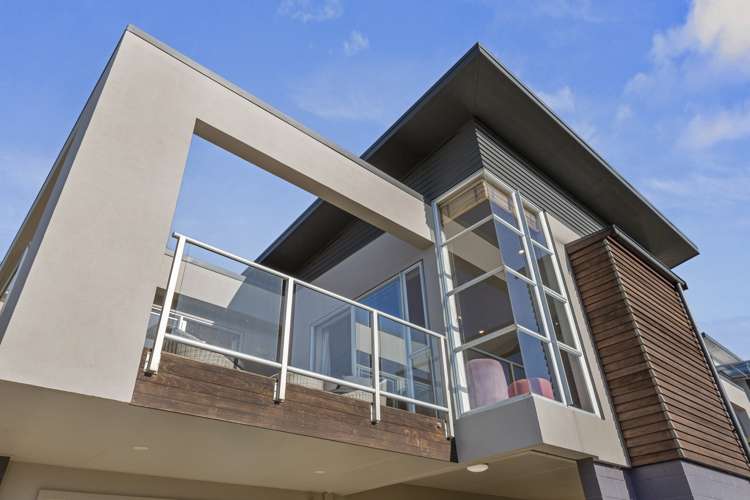 23d Violet Street Raglan_5