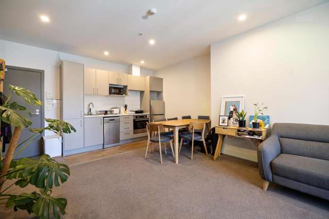 007/30 Red Oaks Drive Frankton_1