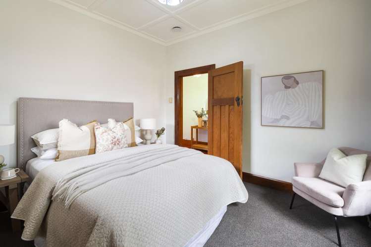 7 Mere Mere Avenue Palmerston North_21