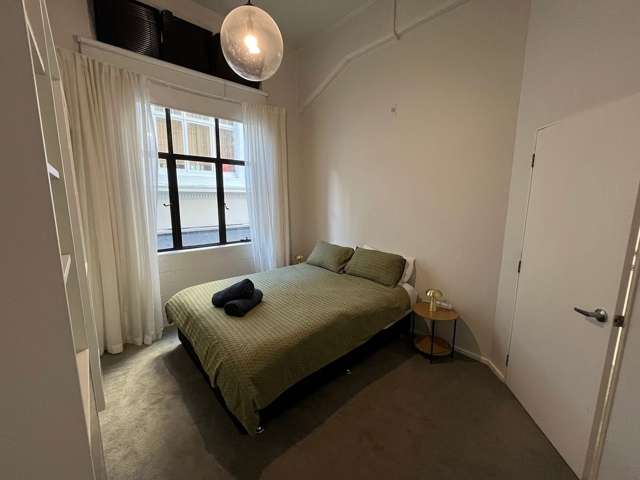 11 Durham Street East Auckland Central_3