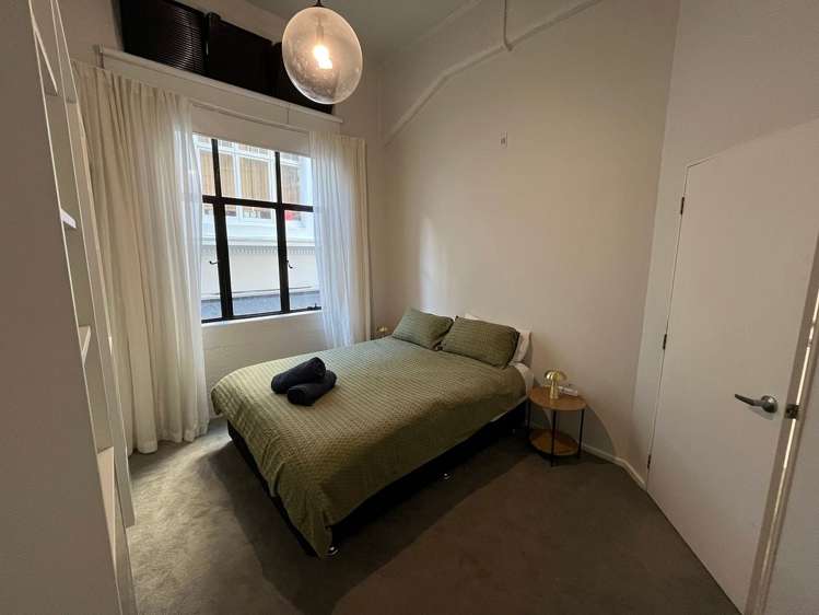 11 Durham Street East Auckland Central_3