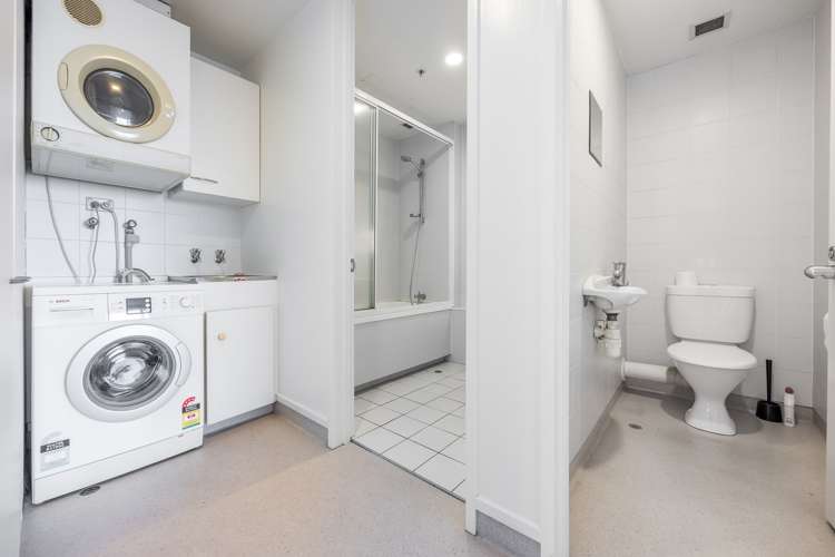 13c/4 Short Street Auckland Central_16