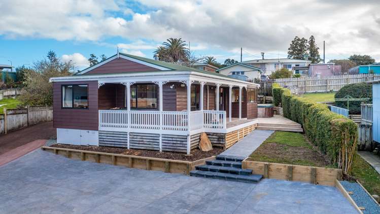 12 Wi Apo Place Wellsford_1