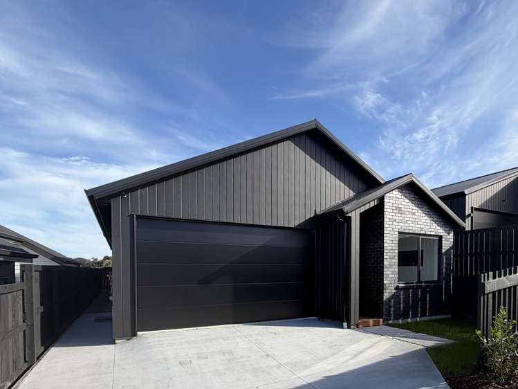 65 Huanui Drive Orewa_19